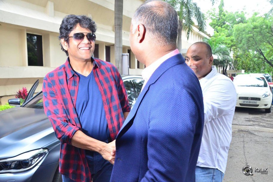 Raju-Gari-Gadhi-2-Movie-Trailer-Launch